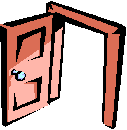 Please Enter